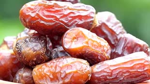 Winter Food: सर्दियों में इन चीजों का जरुर करें सेवन, शरीर रहेगा गर्म