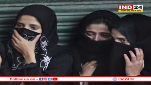 मुस्लिम महिलाओं के हक में बॉम्बे हाईकोर्ट का बड़ा फैसला, तलाक के बाद दूसरी शादी करने पर भी मिलेगा गुजारा-भत्ता