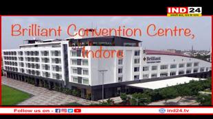 इंदौर में प्रदेश की मेयर काऊंसिल 17 फरवरी से, मुख्यमंत्री भी करेंगे शिरकत