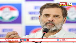 चुनाव आयोग से भिड़ी कांग्रेस! पांच महीने में 41 लाख नए वोटर कैसे?