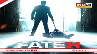 सोनू सूद की फिल्म फतेह का दमदार टीजर रिलीज, अगले साल रिलीज होगी फिल्म