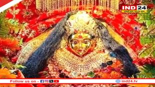 इस मुहूर्त में करें शीतला अष्टमी की पूजा, देवी मां की मिलेगी असीम कृपा