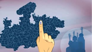 MP News: अब चुनावी प्रचार-प्रसार पर लगेगा पूर्ण विराम, सोशल मीडिया द्वारा प्रचार करने पर भी लगेगा प्रतिबंध