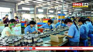 बजट 2024: MSME के लिए मुद्रा योजना के तहत कर्ज सीमा दोगुनी करने की डिमांड