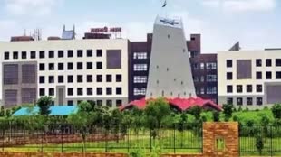 CG NEWS :  छत्तीसगढ़ में टैक्स चोरी रोकने बनेगा सतर्कता प्रकोष्ठ, मुद्रांक विभाग में विजिलेंस सिस्‍टम लागू, आदेश हुआ जारी 