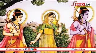 राम वनगमन पथ में 20 नए स्थल शामिल करने की तैयारी: छत्तीरसगढ़ सरकार 