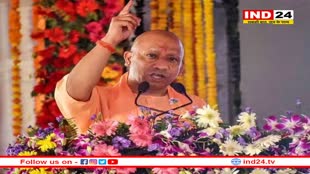 'अगर यूपी में हुई होती कन्हैयालाल की हत्या तो...',  Yogi Adityanath ने CM गहलोत को बताया क्या करते वो