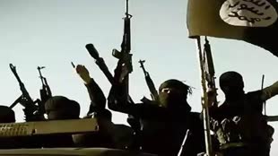 तुर्किये के राष्ट्रपति एर्दोगन का दावा, सीरिया में मारा गया ISIS प्रमुख अबू हुसैन अल-कुरैशी