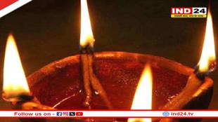 Yam Diya 2025: धनतेरस पर यम का दीपक क्यों जलाते हैं? जानें सही विधि और इसके चमत्कारी लाभ
