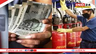 सितंबर से बदलेंगे ये 7 बड़े नियम, ITR, LPG, क्रेडिट कार्ड से UPS तक, आपकी जेब पर पड़ेगा असर!