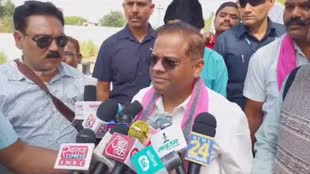 CG NEWS : अमित जोगी पिता की समाधि पर आशीर्वाद लेने पहुंचे कहा - जनता के सामने मैं नतमस्तक हूं, वही परिणाम तय करेगी। 