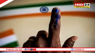 देशभर में कैसे लागू होगा वन नेशन वन इलेक्शन? जानें पूरी डिटेल