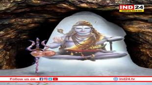 अमरनाथ यात्रा: भारत-पाक तनाव, फिर भी श्रद्धालु उत्साहित, हजारों लोगों ने कराए पंजीयन