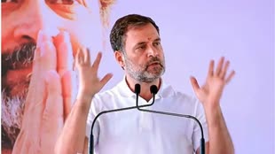 CG NEWS :राहुल  गांधी के Reservation वाले बयान पर डिप्टी CM की प्रतिक्रिया, कहा - पहले स्पष्ट करें, किसने कब कहा है ऐसा।