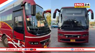 गुरुग्राम से चंडीगढ़ का सफर अब और भी आसान