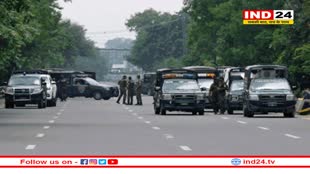 क्या है नियम तोशाखाना, जिसका उलंघन किया तो होगा जेल जाना ?