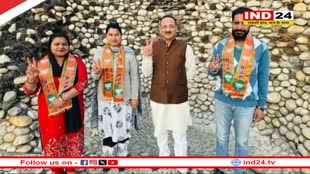 चंडीगढ़ मेयर का इस्तीफा, सुप्रीम कोर्ट की सुनवाई से पहले AAP के 3 पार्षदों ने बदला पाला, जानें अब क्या होगा आगे?