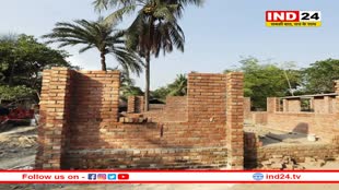 आने वाली है नई गाइडलाइन! 270 लोकेशन पर बढ़ेंगे रेट, महंगी होगी रजिस्ट्री