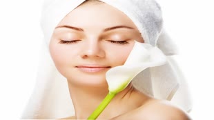 क्या है ग्लोइंग स्किन का राज,ग्लोइंग स्किन पाने के लिए करीए ये सारे काम