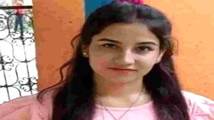 अंकिता भंडारी हत्याकांड मामले में तीनों दोषियों को उम्रकैद