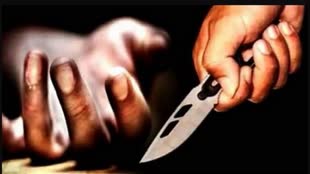 CG NEWS :  कमल विहार इलाके में हत्या, खून से लथपथ मिली अधेड़ की लाश, मामले की जांच में जुटी पुलिस 