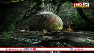  शिव और सावन: सनातन धर्म में आत्मा और ब्रह्म का अभिन्न संगम