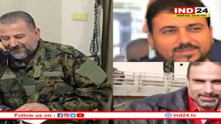 'इजराइल चुकाएगा बड़ी कीमत...' हमास के तीसरे सबसे बड़े नेता की हत्या 