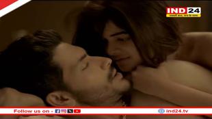 फिल्म इंडस्ट्री में फिर शोक! हॉलीवुड के इस फेमस एक्टर का अचानक हुआ निधन