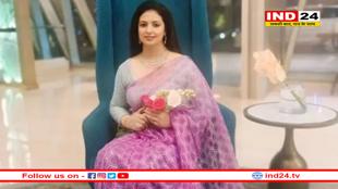 'राजकुमारी बनाकर रखूंगा एक बार शादी कर लो,' हसीन जहां को किसने दिया तीसरे निकाह का ऑफ़र