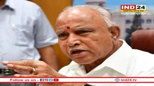 Karnataka Election 2023: सीएम बोम्मई, निर्मला सीतारमण समेत इन दिग्गजों ने डाला वोट, योदियुरप्पा ने किया ये बड़ा दावा