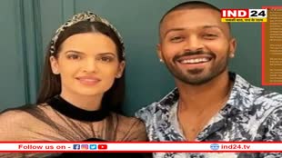 नताशा का दर्द आया सामने, हार्दिक से अलग होने के 52 दिन बाद दिखा- त्याग और प्यार