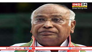 पटना में महागठबंधन की अहम बैठक आज, इन मुद्दों पर होगी चर्चा