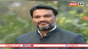 Rajasthan Election 2023: CM गहलोत के OSD लोकेश शर्मा बोले- 'मैं भी लड़ना चाहता हूं चुनाव, पार्टी तय करे कहां से देगी टिकट'