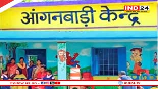 दिल्ली सरकार का बड़ा फैसला, 30 जून तक सभी आंगनवाड़ी केंद्र बंद...