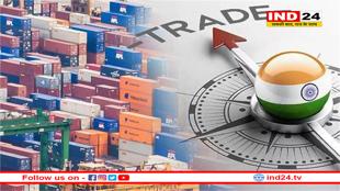 ट्रंप टैरिफ पर वॉर‍! मोदी सरकार ने लिए ये दो बड़े फैसले 