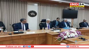 RBI MPC Meeting: आरबीआई की तीन दिवसीय एमपीसी की बैठक आज से शुरू, रेपो रेट को लेकर होगी चर्चा