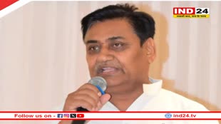 Rajasthan News: पीसीसी चीफ का राजस्थान सरकार पर हमला- 'हीटवेव से मौत का आंकड़ा छिपा रहे... रोजाना 20-25 अज्ञात शव...'