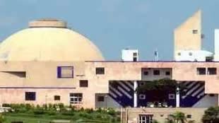 राजधानी में लागू हुई धारा 144, विधानसभा के आसपास धरना प्रदर्शन पर लगा प्रतिबंध