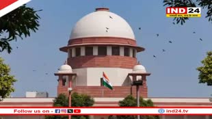 सुप्रीम कोर्ट ने Rajasthan सरकार के फैसले को रखा बरकरार- दो से ज्यादा बच्चे वालों को सरकारी नौकरी नहीं
