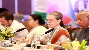 13 सितंबर को होगी I.N.D.I.A. की 14 सदस्यों वाली समन्वय समिति की पहली बैठक, इन मुद्दों पर होगी चर्चा