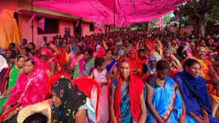 CG NEWS :  JCCJ का कार्यकर्त्ता सम्मेलन आज, जुड़ेंगे JCCJ के कार्यकर्त्ता बड़ी संख्या में ,