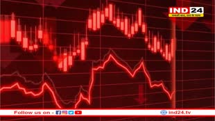 पीएसयू के शेयरों में 15 प्रतिशत तक की गिरावट 