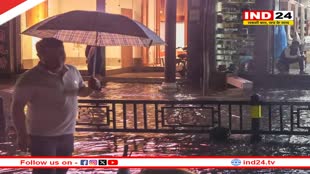 दक्षिणी चीन में आया भयंकर तूफान, तेज हवा के चलते 3 लोग नींद में ही अपने ऊंचे अपार्टमेंट से हवा के साथ हुए बाहर, 7 लोगों की मौत 