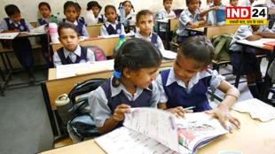 त्रिपुरा बना देश का तीसरा पूर्ण साक्षर राज्य, मिजोरम और गोवा के बाद हासिल की ऐतिहासिक उपलब्धि