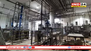 धार्मिक नगरी के साथ प्रॉपर्टी हब बन रहा है उज्जैन, महाकाल लोक बनने के बाद श्रद्धालुओं का आना बढ़ा