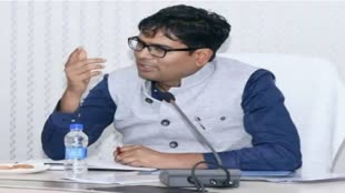 CG NEWS : राज्य सरकार ने रजिस्ट्री ऑफिस को दलालों से करेंगे मुक्त ! अब घर बैठे होगी रजिस्ट्री, मंत्री ओपी चौधरी ने दिए निर्देश 