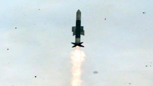 DRDO ने प्रलय मिसाइल के दो सफल परीक्षण किए, रक्षा मंत्री ने सराहा