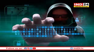 इस तरह Leak होता है आपके फोन से Private Data, बचना चाहते हैं तो रिपोर्ट देख लीजिए