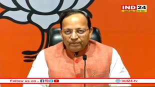 Rajasthan Elections 2023: बीजेपी के इस नेता ने सीएम गहलोत से मांगा इस्तीफा, कही ये बड़ी बात 