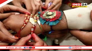 MP News: विधानसभा की बहनों से राखी बंधवाएंगे मंत्री समेत सभी विधायक